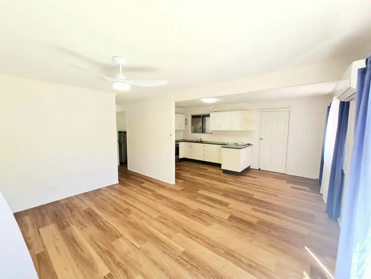 Seventh view of Homely house listing, 127 Moreton Terrace, Beachmere QLD 4510