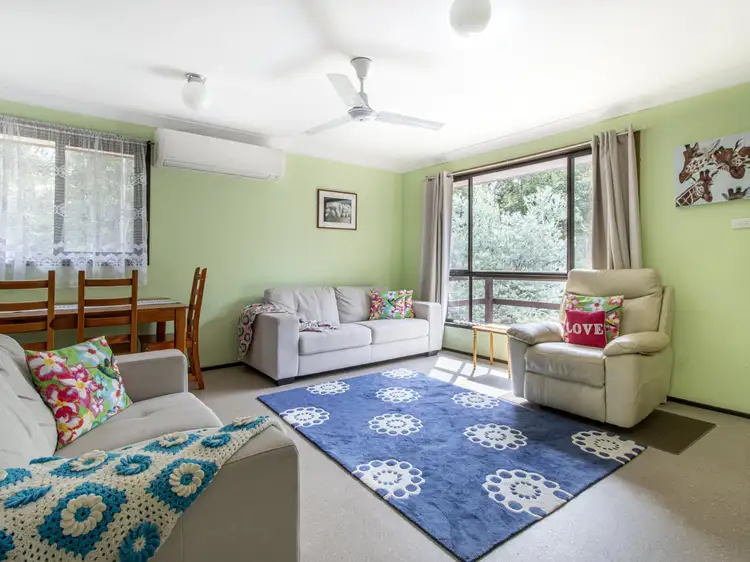 Fourth view of Homely house listing, 702 Sussex Inlet Road, Sussex Inlet NSW 2540