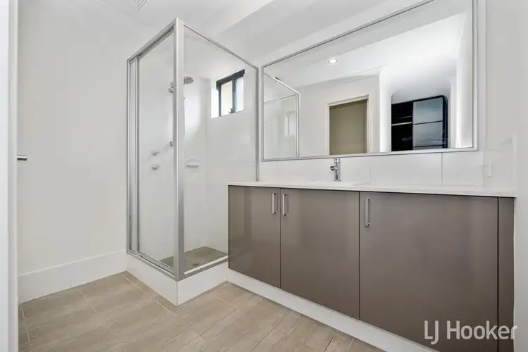 Fifth view of Homely house listing, 10 Yacht Way, Two Rocks WA 6037