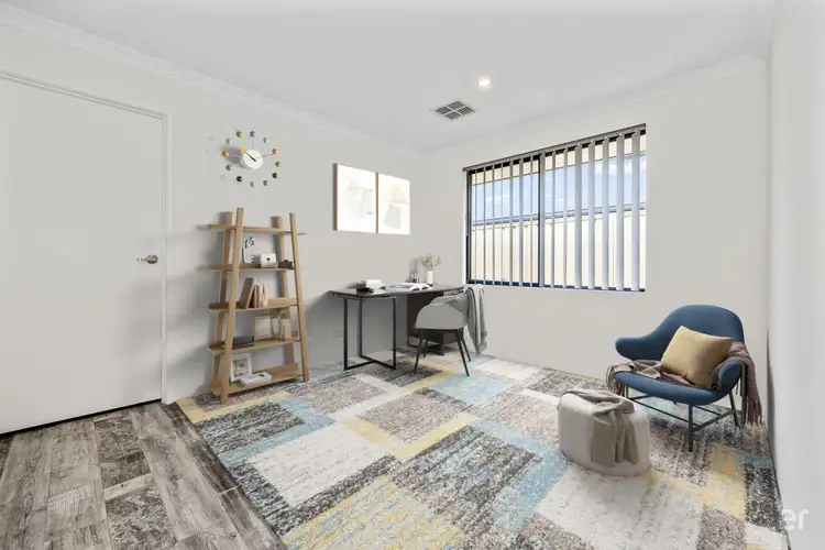 Sixth view of Homely house listing, 10 Yacht Way, Two Rocks WA 6037