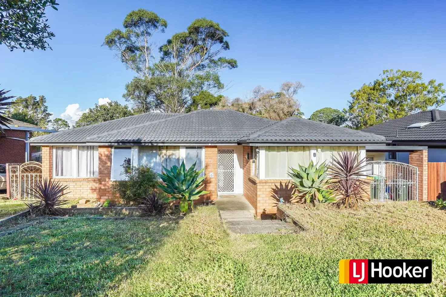 Main view of Homely house listing, 148 Campbellfield Avenue, Bradbury NSW 2560