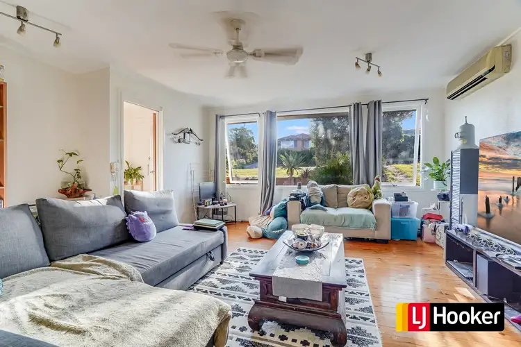 Second view of Homely house listing, 148 Campbellfield Avenue, Bradbury NSW 2560