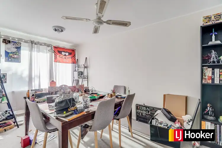 Third view of Homely house listing, 148 Campbellfield Avenue, Bradbury NSW 2560