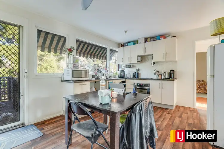 Fourth view of Homely house listing, 148 Campbellfield Avenue, Bradbury NSW 2560