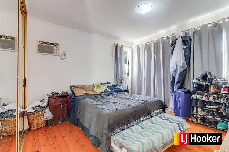 Fifth view of Homely house listing, 148 Campbellfield Avenue, Bradbury NSW 2560