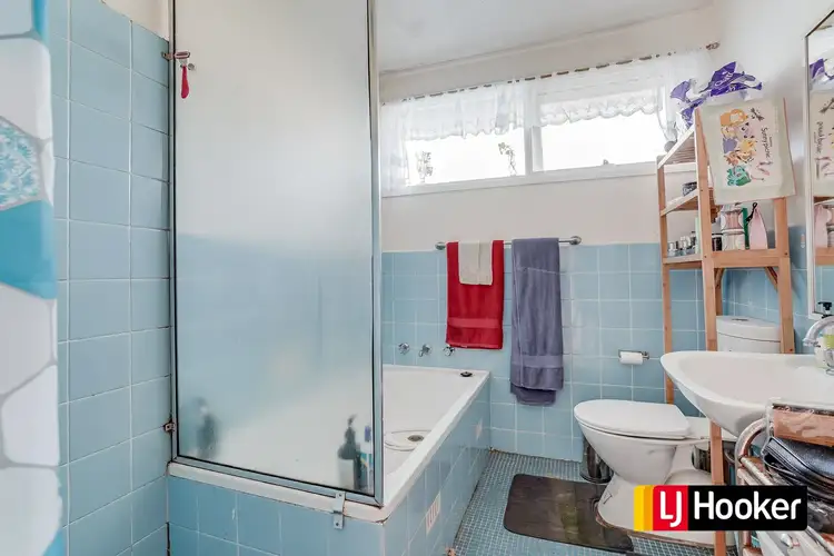 Sixth view of Homely house listing, 148 Campbellfield Avenue, Bradbury NSW 2560