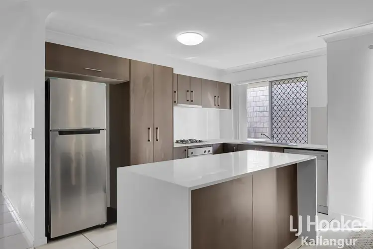 Third view of Homely house listing, 2A Macs Lane, Kallangur QLD 4503