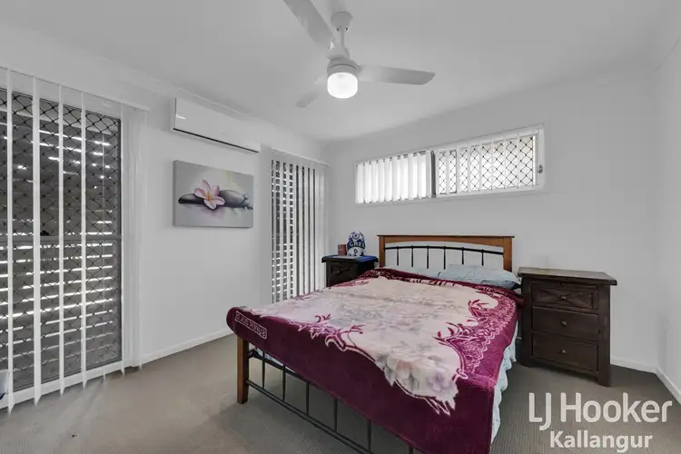 Fourth view of Homely house listing, 2A Macs Lane, Kallangur QLD 4503