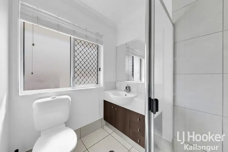 Fifth view of Homely house listing, 2A Macs Lane, Kallangur QLD 4503