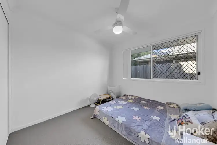 Seventh view of Homely house listing, 2A Macs Lane, Kallangur QLD 4503