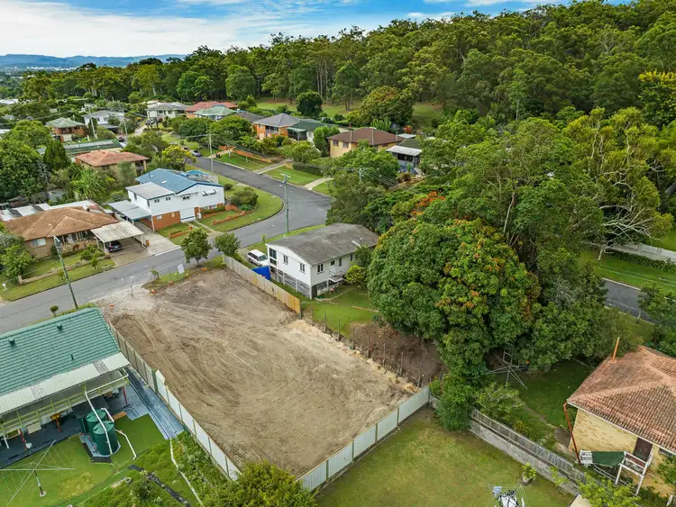 Fourth view of Homely land listing, 4 Salford Street, Salisbury QLD 4107