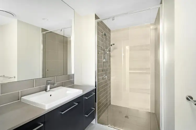 Sixth view of Homely unit listing, 264/1-25 Parnell Boulevard, Robina QLD 4226