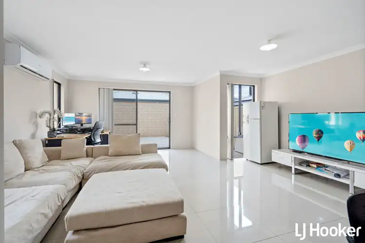 Second view of Homely house listing, 39 Buncrana View, Southern River WA 6110