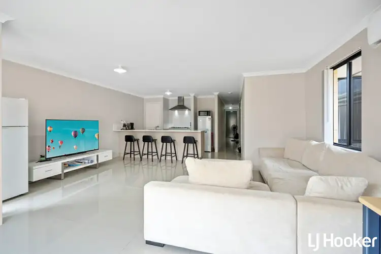 Third view of Homely house listing, 39 Buncrana View, Southern River WA 6110