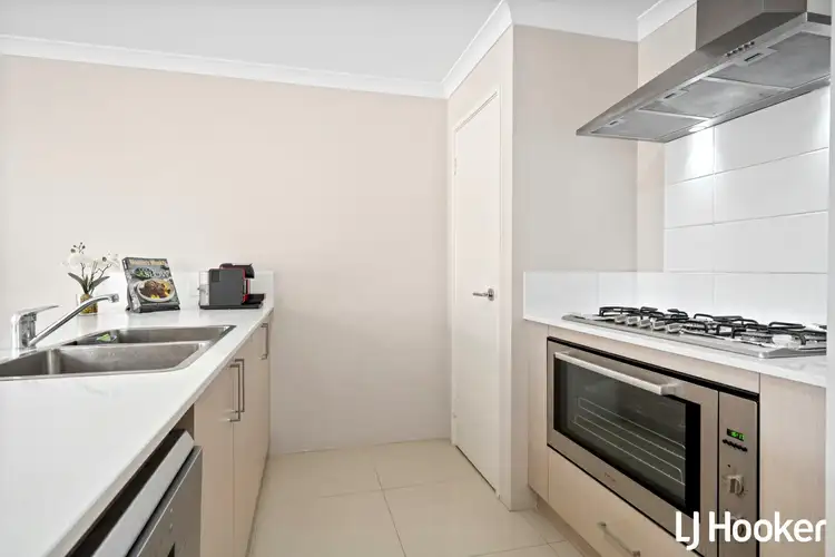 Sixth view of Homely house listing, 39 Buncrana View, Southern River WA 6110
