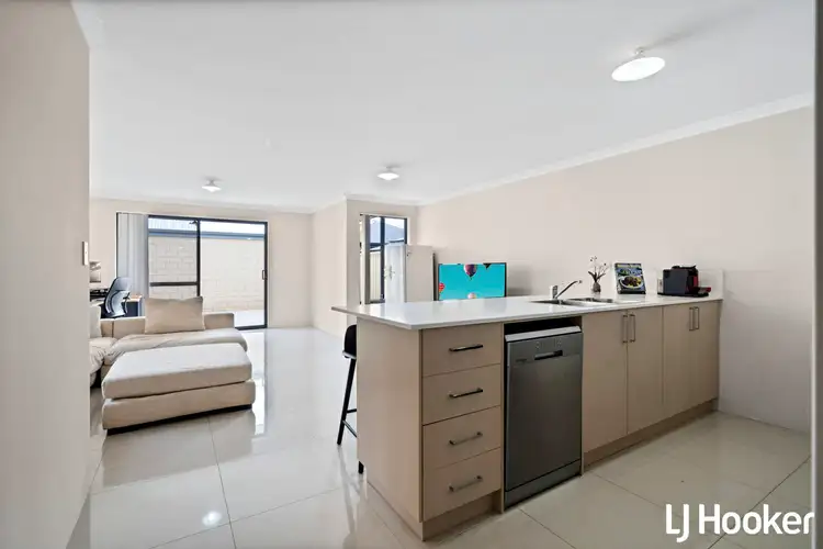 Seventh view of Homely house listing, 39 Buncrana View, Southern River WA 6110