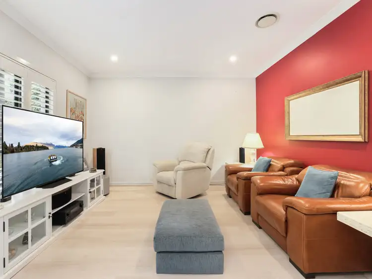 Sixth view of Homely townhouse listing, 20/13-19 Angophora Circuit, Warriewood NSW 2102