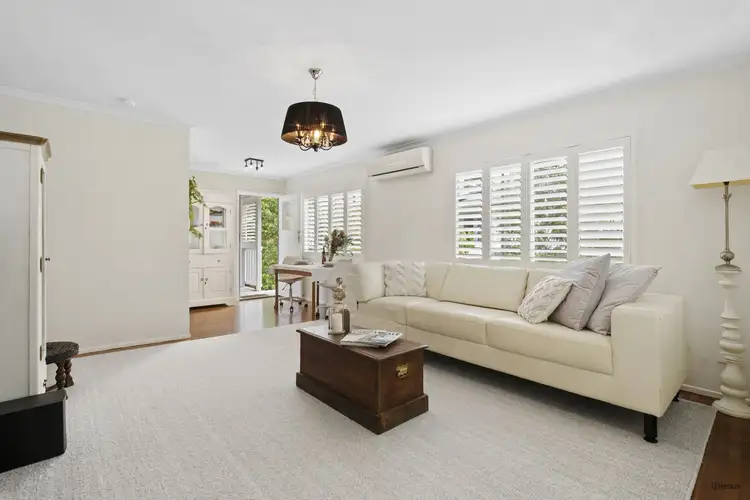 Fifth view of Homely house listing, 8 Walsh Street, Currumbin QLD 4223
