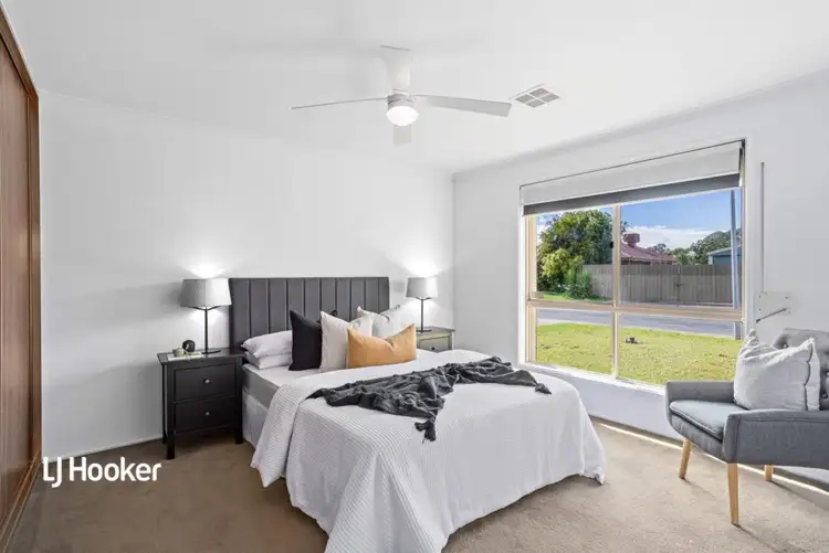 Sixth view of Homely house listing, 20 Grace Avenue, Andrews Farm SA 5114