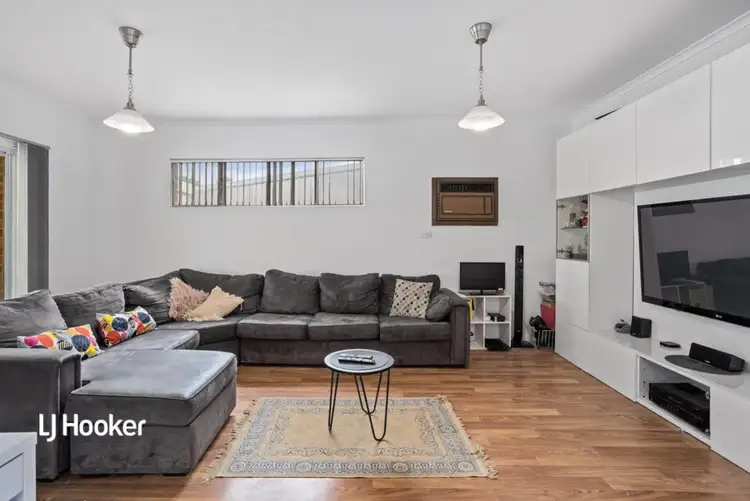 Sixth view of Homely house listing, 21 Morris Drive, Valley View SA 5093