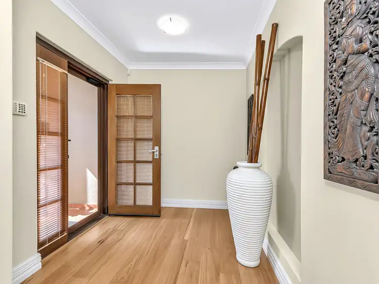 Third view of Homely townhouse listing, 9 Knave Lane, Innaloo WA 6018