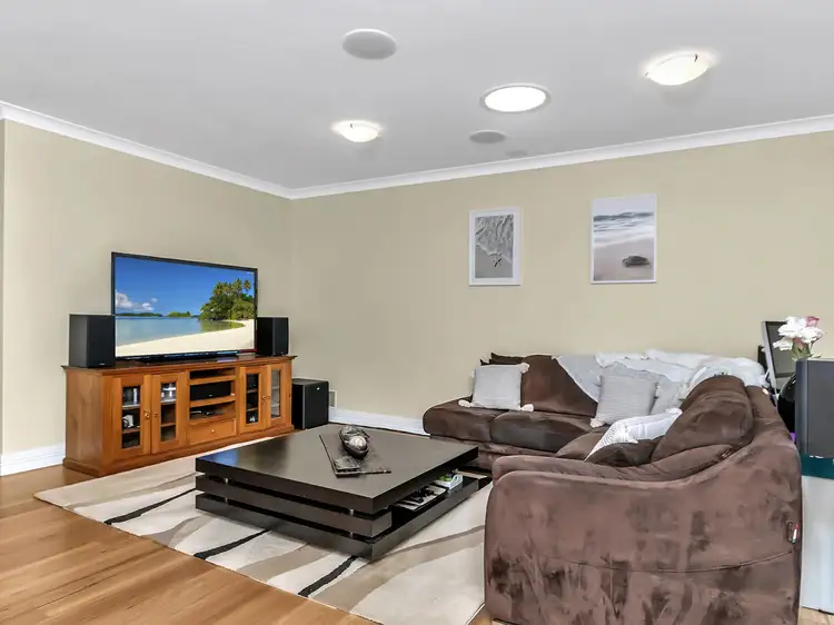 Fourth view of Homely townhouse listing, 9 Knave Lane, Innaloo WA 6018