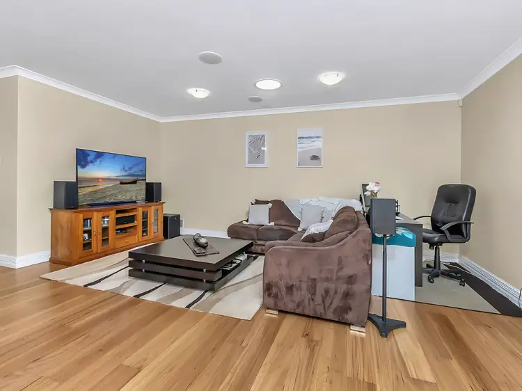 Fifth view of Homely townhouse listing, 9 Knave Lane, Innaloo WA 6018