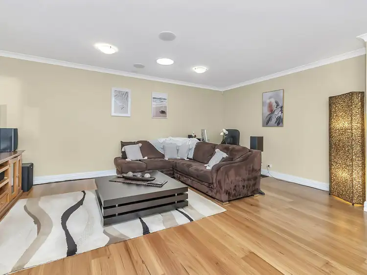 Sixth view of Homely townhouse listing, 9 Knave Lane, Innaloo WA 6018