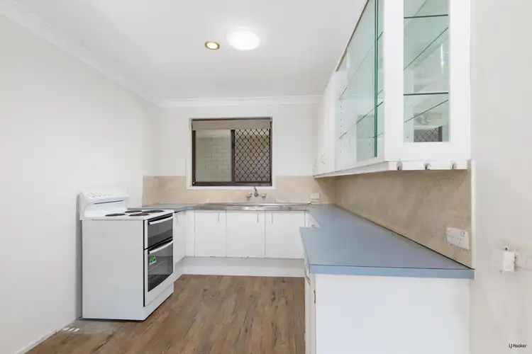 Fourth view of Homely house listing, 2/63 Corunna Crescent, Ashmore QLD 4214