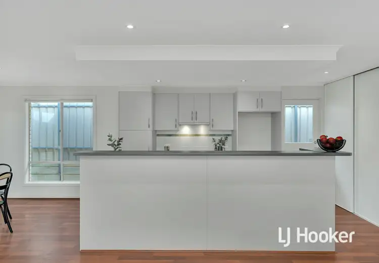 Sixth view of Homely house listing, 14A Melrose Ave, Clearview SA 5085
