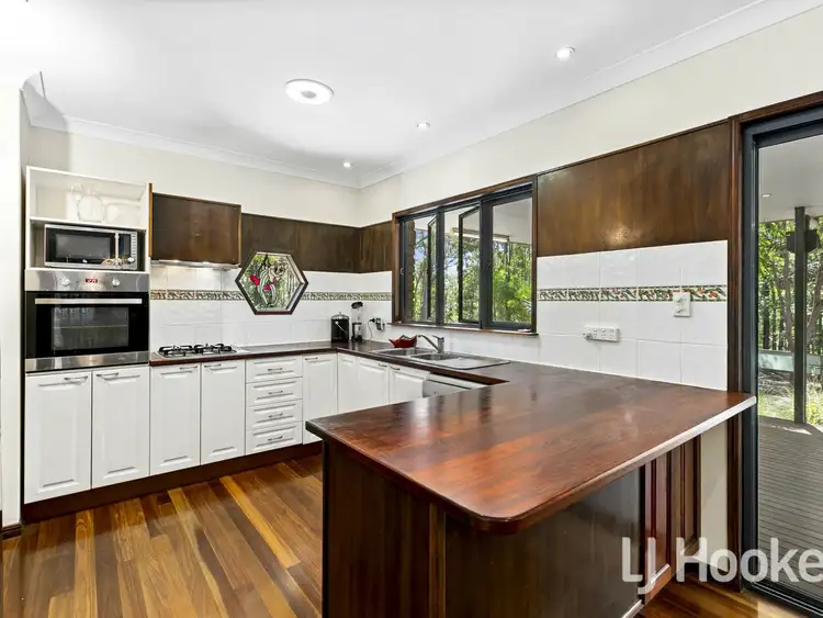 Fifth view of Homely rural property listing, 149-153 Berallan Drive, Tinana QLD 4650