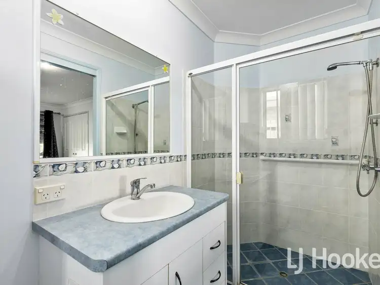 Sixth view of Homely house listing, 52 Harrison Circuit, Urangan QLD 4655