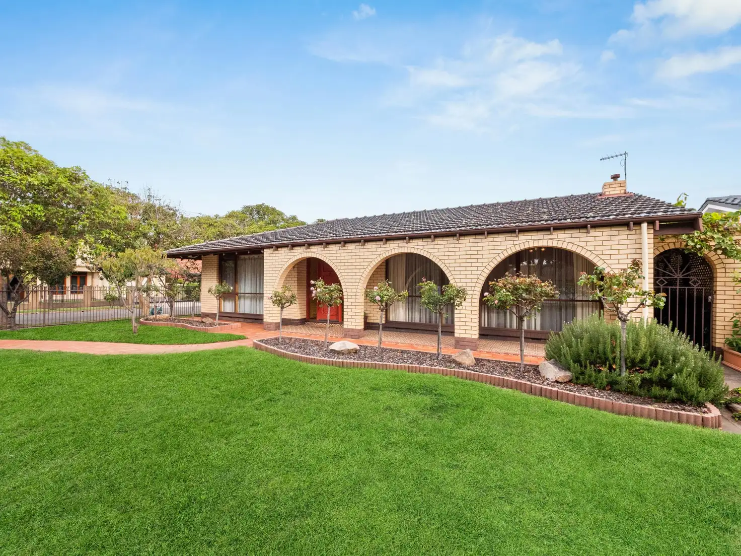 Main view of Homely house listing, 19 Toledo Avenue, West Beach SA 5024