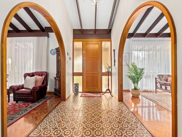 Third view of Homely house listing, 19 Toledo Avenue, West Beach SA 5024