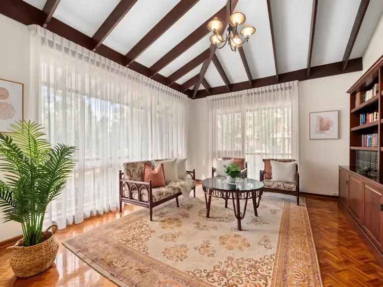 Fourth view of Homely house listing, 19 Toledo Avenue, West Beach SA 5024