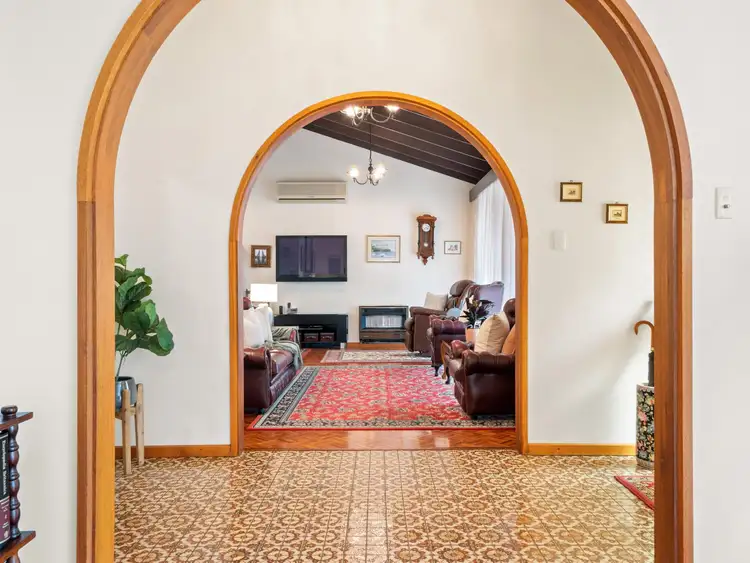 Fifth view of Homely house listing, 19 Toledo Avenue, West Beach SA 5024