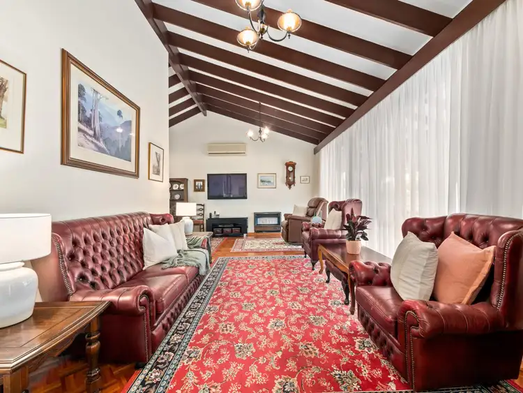 Sixth view of Homely house listing, 19 Toledo Avenue, West Beach SA 5024