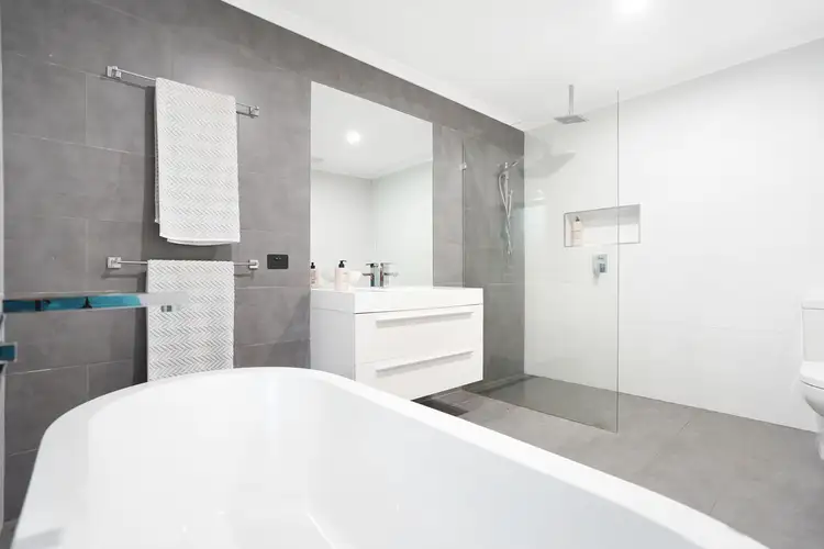 Third view of Homely house listing, 4 Scales Street, Moil NT 810