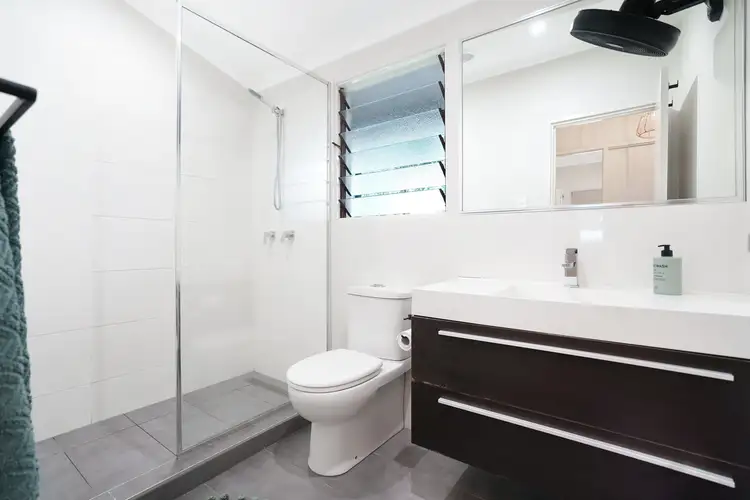Fifth view of Homely house listing, 4 Scales Street, Moil NT 810