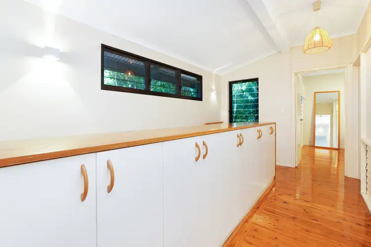 Sixth view of Homely house listing, 4 Scales Street, Moil NT 810