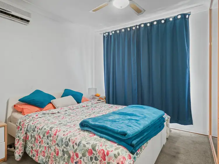 Fifth view of Homely house listing, 12 Glenella Way, Minto NSW 2566