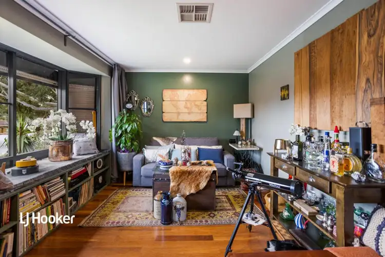 Sixth view of Homely house listing, 42 Sarnia Farm Road, St Agnes SA 5097