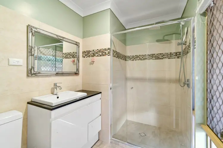 Seventh view of Homely house listing, 12 Scarp View, Swan View WA 6056