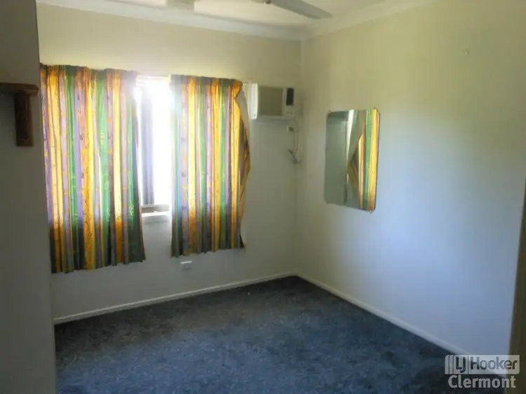 Seventh view of Homely house listing, 2 Mimosa Street, Clermont QLD 4721