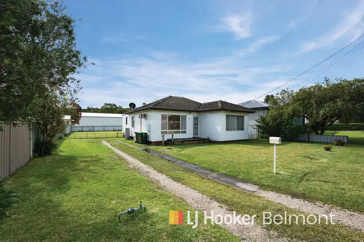 Main view of Homely house listing, 15 King Street, Hillsborough NSW 2290