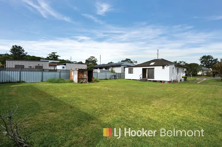 Second view of Homely house listing, 15 King Street, Hillsborough NSW 2290