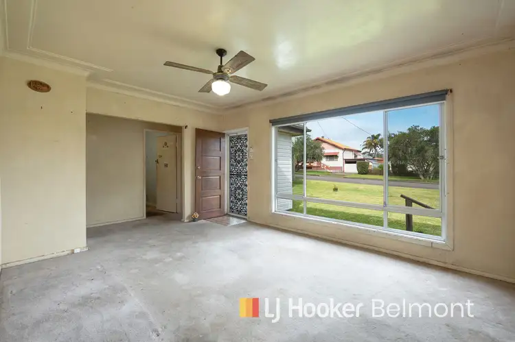 Fifth view of Homely house listing, 15 King Street, Hillsborough NSW 2290