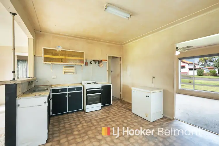 Sixth view of Homely house listing, 15 King Street, Hillsborough NSW 2290