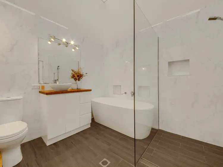 Seventh view of Homely house listing, 13 Hayes Avenue, Boyne Island QLD 4680