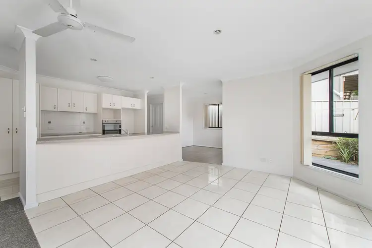 Fourth view of Homely house listing, 1 Kanangra Cove, Port Macquarie NSW 2444
